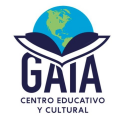 Logo de Colegio Educativo y Cultural Gaia