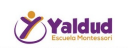 Centro Educativo Yaldud