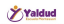 Logo de Yaldud