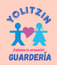 Guardería  Yolitzin