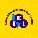 Centro Escolar America Latina