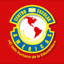 Logo de Colegio Americas