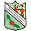 Logo de  Escolar Córdoba