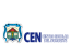 Logo de Centro Escolar Del Noroeste