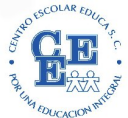 Centro Escolar Educa