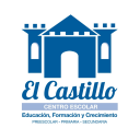 Centro Escolar  El Castillo 