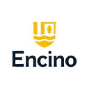 Logo de Centro Escolar El Encino