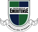 Centro Escolar  Emeritense