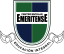 Logo de  Emeritense