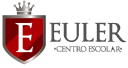 Logo de Instituto Euler