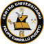 Logo de Centro Escolar Felipe Carrillo Puerto