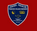 Centro Escolar  Francisco Velasco Maranon