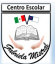 Logo de Gabriela Mistral