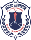 Colegio Centro Escolar Gante, A.c.