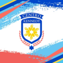 Colegio Kennedy 