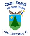 Logo de Colegio Centro Escolar Jose Silvino Figueroa