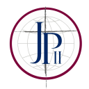 Logo de Colegio  Juan Pablo Ii