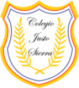 Logo de Colegio Centro Escolar Justo Sierra