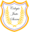 Logo de Centro Escolar Justo Sierra