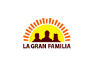 Logo de Instituto  La Gran Familia