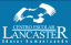 Logo de Escolar Lancaster Morelia