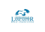 Logo de Lancaster