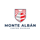 Centro Escolar Monte Alban