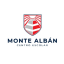 Logo de Monte Alban