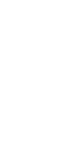 Logo de Colegio Natkan