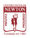 Centro Newton Plantel Balderas