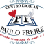 Logo de Paulo Freire