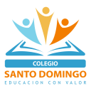 Centro Escolar Santo Domingo