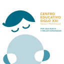 Centro Educativo Infantil Siglo XXI