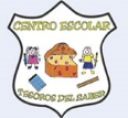 Logo de Centro Escolar Tesoros Del Saber