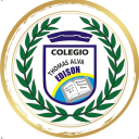 Colegio Thomas Alva Edison Primaria 