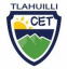 Logo de Centro Escolar Tlahuilli A.c.