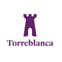 Colegio Torreblanca