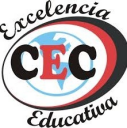 Logo de Preparatoria Especializado En Computacion E Ingles