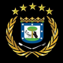 Logo de Instituto Gastronomico Madrid