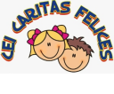 Logo de Colegio Centro Educativo Infantil Caritas Felices