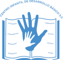 Logo de Centro Infantil De Desarrollo Basico, S.c., Unidad Pesqueria