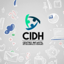 Centro Infantil CIDH  Desarrollo Humano