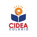 Logo de  Colegio Cidea