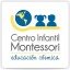 Logo de Montessori