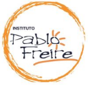 Instituto Nuevo Amanecer,  Pablo Freire