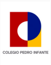 Escuela Infantil Centro Infantil Pedro Infante