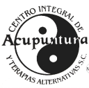 Preparatoria Centro Integral De Acupuntura Y Terapias Alternativas