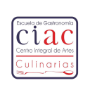 Centro Integral De Artes Culinarias