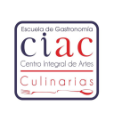 Logo de Instituto Centro Integral De Artes Culinarias Cuitlahuac