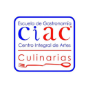 Centro Integral De Artes Culinarias Lindavista